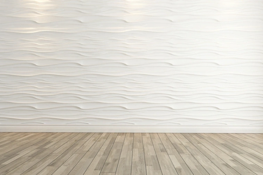 Choosing The Right Texture For Your Walls And Ceilings in Savannah, GA