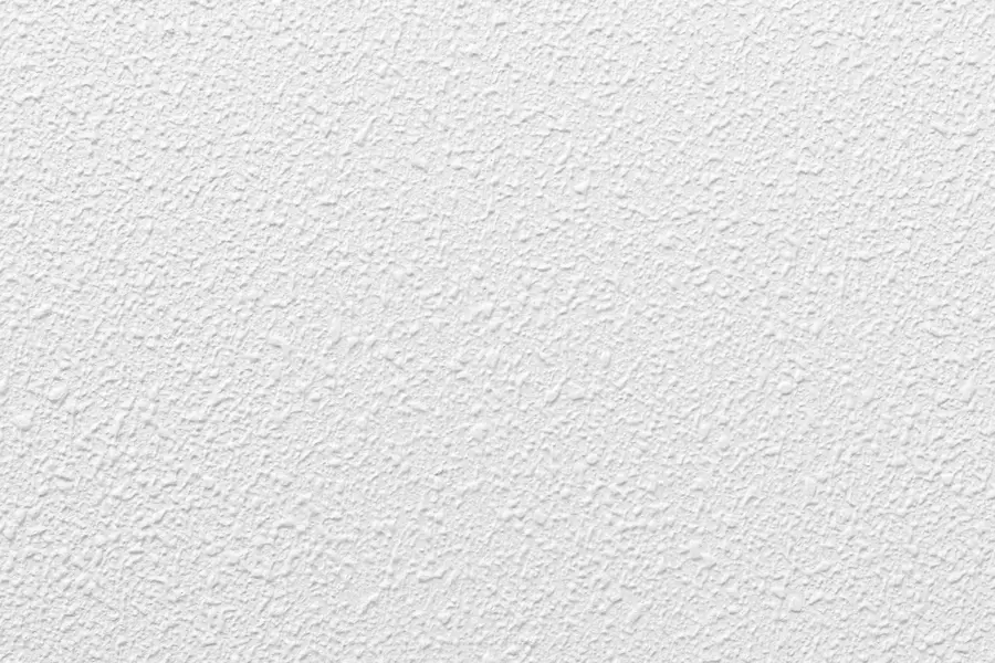 How Painters Achieve Seamless Wall Texturing Finishes in Savannah, GA