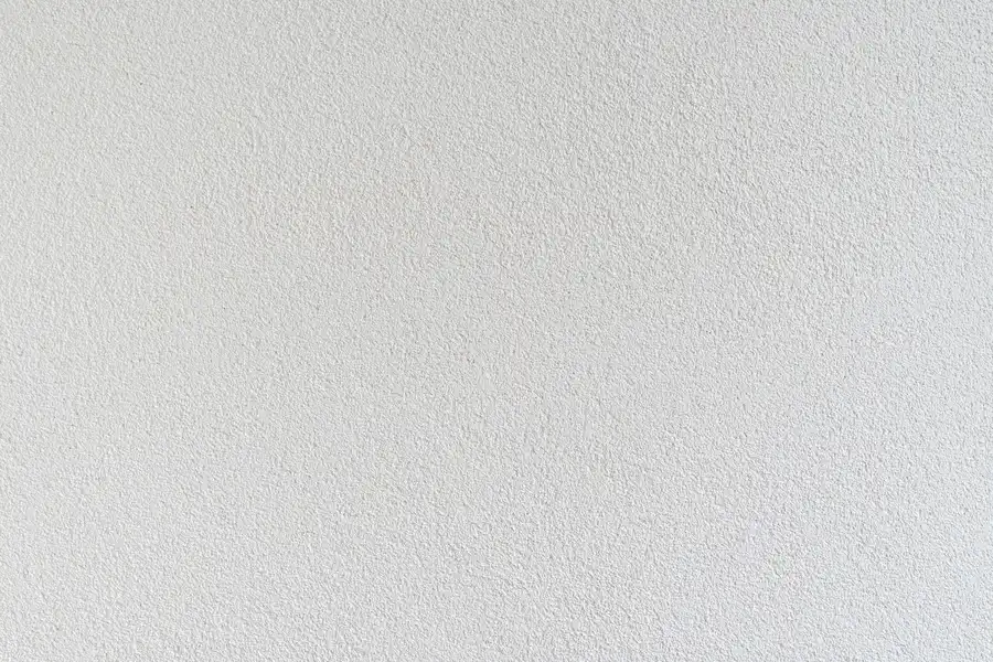 Quality Wall Texturing Savannah, GA